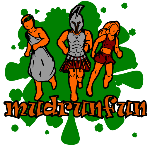 We created mudrunfun.com to promote, spark interest, and provide information for mud/obstacle course racing events. mudrunfun.com is not bias against any event.