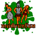mudrunfun (@mudrunfun) Twitter profile photo mudrunfun (@mudrunfun) Twitter profile photo