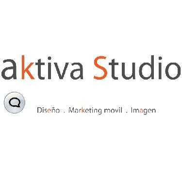 Diseño. Imagen. Marketing online. Comunicacion.