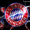 David Kauffman - @DKauff13 - Twitter