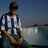 lofty100277's profile image