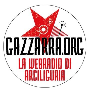 RadioGazzarra Profile Picture