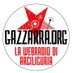 RadioGazzarra (@radiogazzarra) Twitter profile photo RadioGazzarra (@radiogazzarra) Twitter profile photo