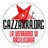 RadioGazzarra's profile image