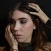 ZosiaMamet.com (@ZosiaMametcom) Twitter profile photo