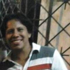 @LuisVillanuevaR