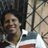 LuisVillanuevaR's profile image