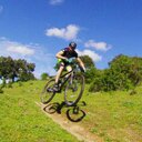 Miguel Angel Alcon - @FuturoPicoleto - Twitter