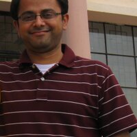 Amit Tare (@tareamit) 's Twitter Profile