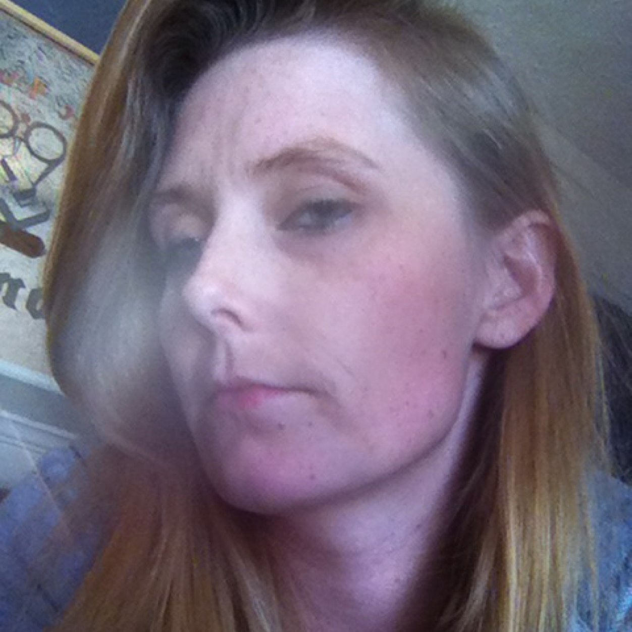 My name is courtney adkinson.I'm 25 years old. I live in newnan, ga. If you wanna know anything else just ask :))).