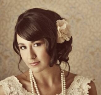 Eye Do Makeup and Hair, LLC is an all star team of artists that specialize in on-location bridal hair and makeup.
