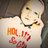 laiken_skidmore's profile image