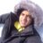 DansLaLucarn's profile image