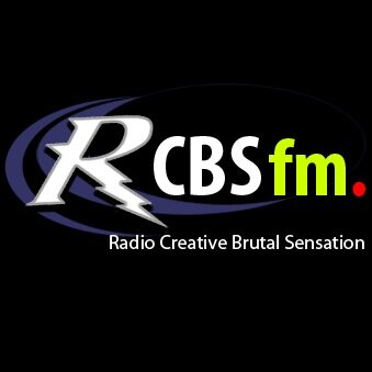 RCBS (Radio Creative Brutal Sensation) is the sensation of music mind brutality audio that creatively transmitted via the internet.