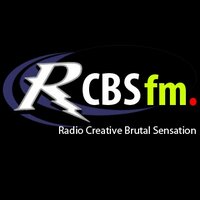RCBS.FM (@rcbs_fm) 's Twitter Profile