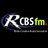 RCBS_FM's profile image