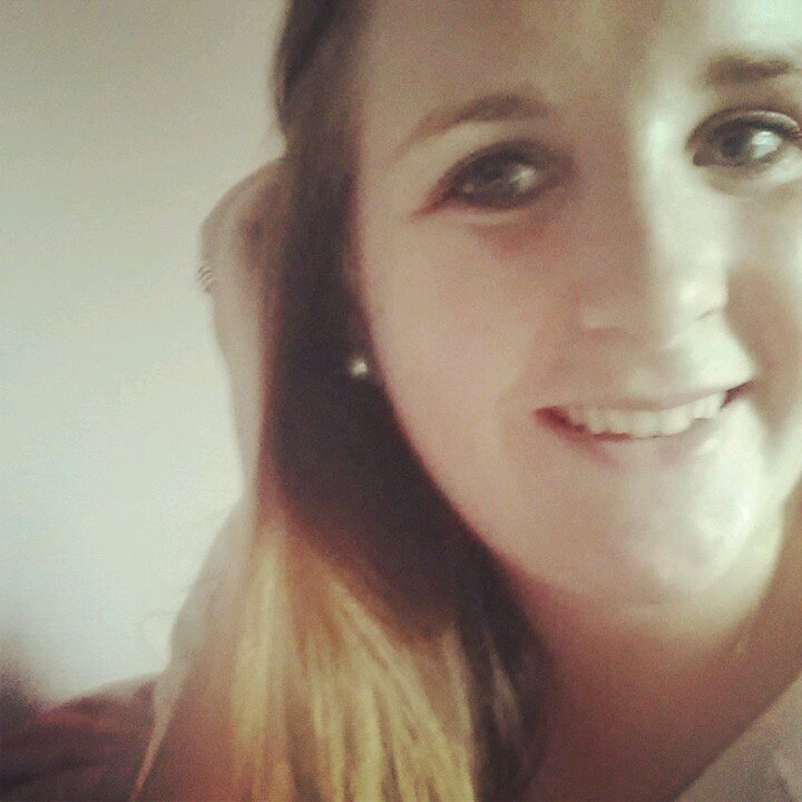 you know my name, not my story.