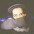 edoprab's profile image