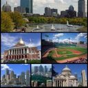 Hancock Otis - @HancockOtis - Twitter