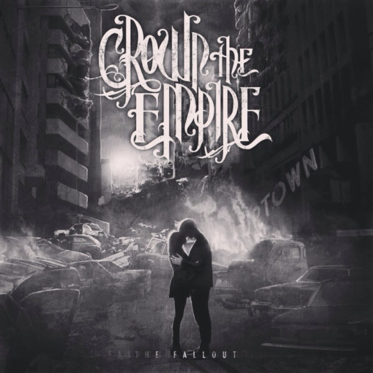 InksDeath's profile picture. .3.