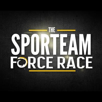 La Mejor Carrera de obstáculos Mexicana que pone a prueba trabajar en equipo, la destreza y estrategia a través del deporte. Hasta donde llegan tus límites.