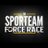 forcerace's profile image