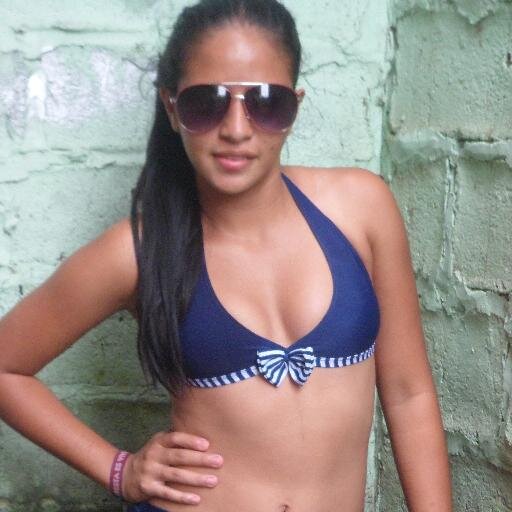 ♥Ser De #ECUADOR♥ Es uN #OrGuLloo, Pero ViviR en #CALCETA♥ es uN #DonDeDios♥!!! ^-^  ♥#VinDiésel♥#CruzYCadena