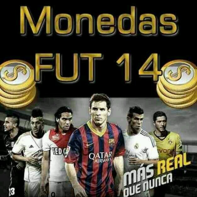 Regalo monedas y las sorteo 100% fiable