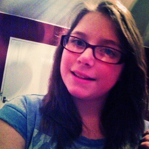 emma_jay3's profile picture. 