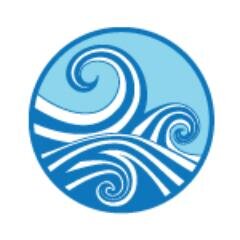 Working together to build Cochrane Alberta's new aquatic and curling centre. RocktheWaves.ca