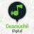 Guamúchil Digital