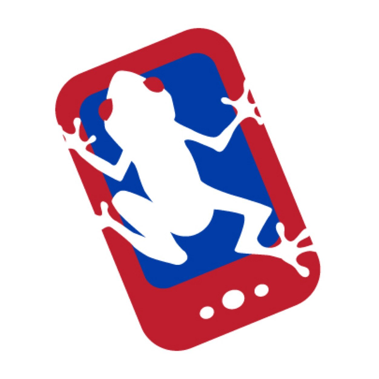 RewardsPR's profile picture. Create a database of loyal customers to send offers and discounts to,  straight to their cel phones!! It is the most effective way to reach them!!!