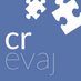 CREVAJ (@crevaj) Twitter profile photo CREVAJ (@crevaj) Twitter profile photo