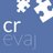crevaj's profile image