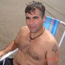 Carrillo Marcelo F - @CarrilloMarcel1 - Twitter