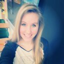 Tamara Bird - @TamaraBird11 - Twitter