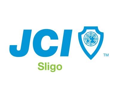 JCI Sligo Ireland