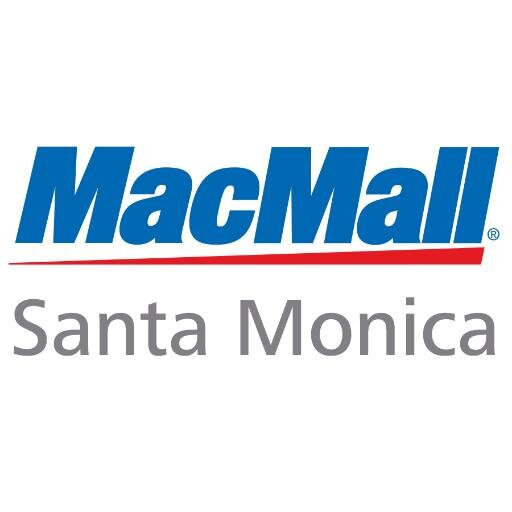 @MacMall is your #1 local Apple reseller! Follow us for Apple reviews, news, deals, and more!