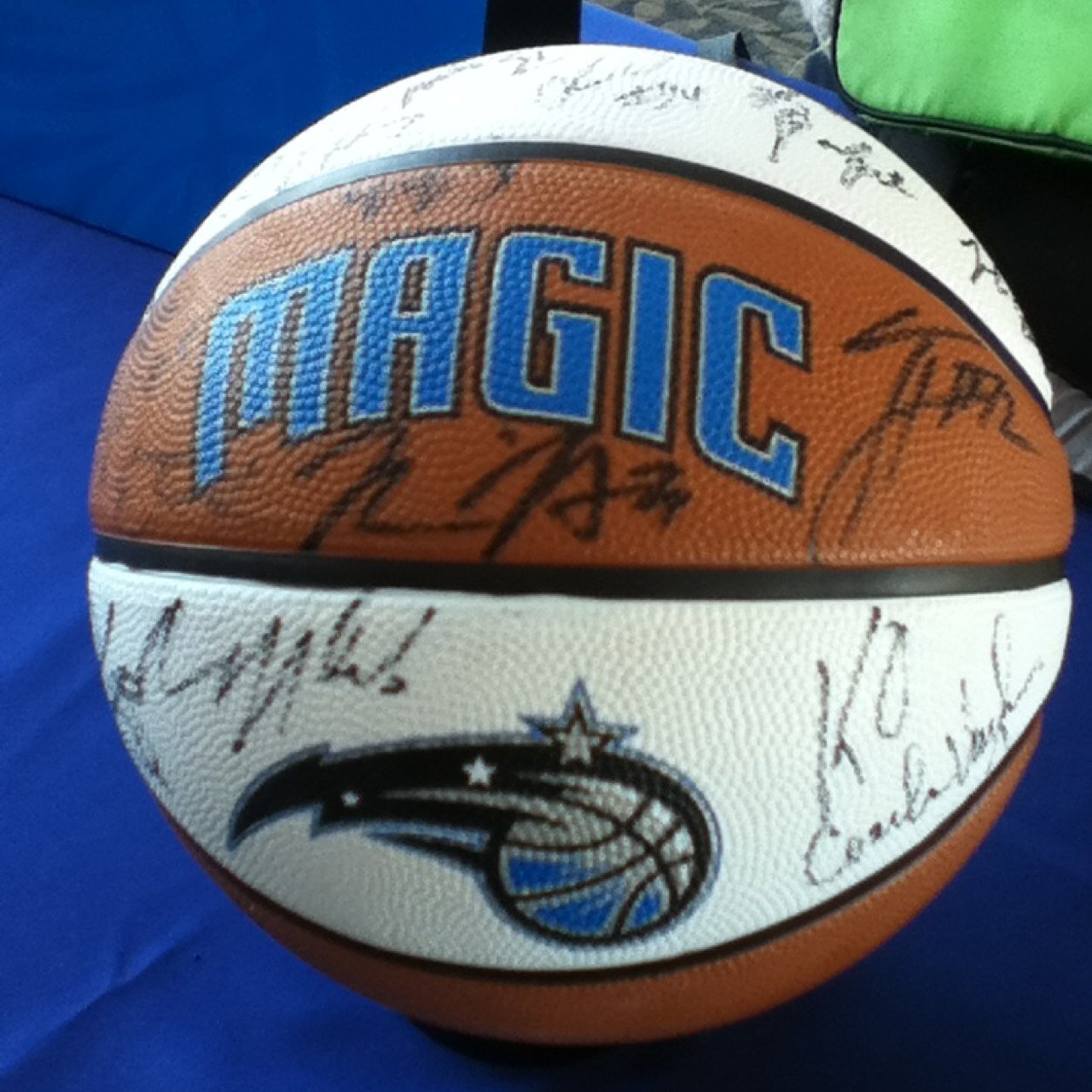 jeortizlive's profile picture. 