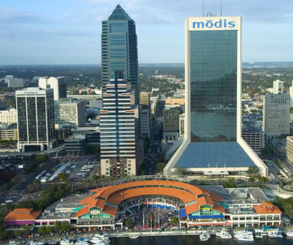 Whats up in town? We have the latest Jacksonville  news, stories, events and parties. Follow us to keep up with the news :)