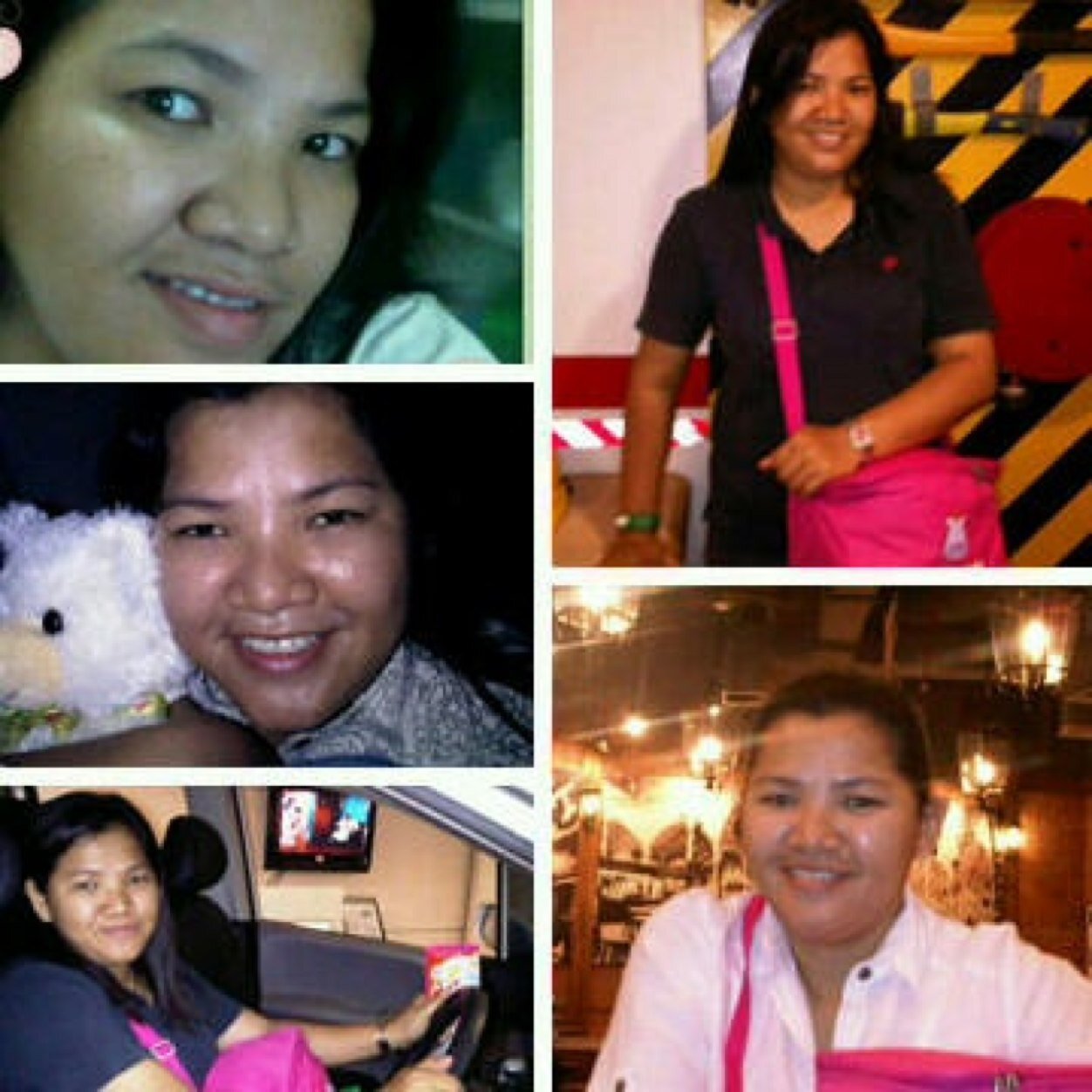 Loving wife & mother / a mother disa & dila / wife @budicranz