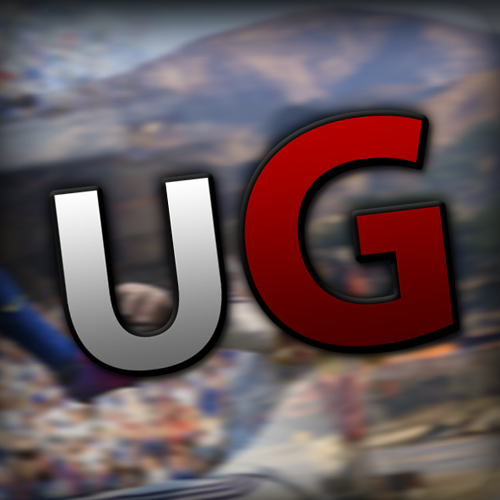 Gaming Community Channel helping new YouTubers! | Check out http://t.co/i8BmdSI6MP for MLG approved controllers. Use GAMIFY for 5% discount!