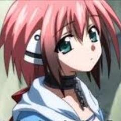 i am a S class pet angeloid my perhaps is to find my master @kingofpervs #HeavensLostPropertyRP #Single