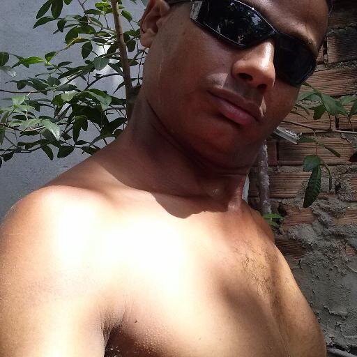 luciano00623716's profile picture. 