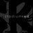 stadiumred's profile image