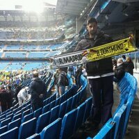 javi (@javiii8) 's Twitter Profile