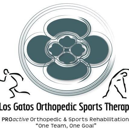 First-Class Team of #physicaltherapists, #athletictrainers, and #occupationaltherapists providing quality orthopedic and sports medicine care!