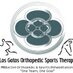 Los Gatos Orthopedic Sports Therapy (@lgost1) Twitter profile photo