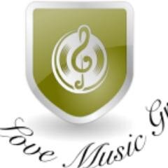 1LoveMG's profile picture. Young entrepreneur looking to promote young up and coming artist in all genres