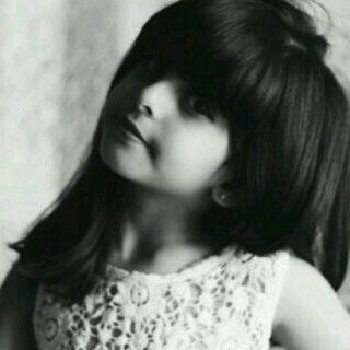 ‏‏‏وكل فتنه فـ الهوى : جنوبية أصل ♡